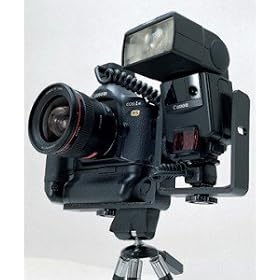 �G�c�~ �B�e�p�i �X�g���{�A�W���X�^�[�v��DX  E-6047