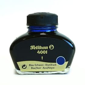 ���N�M�p�{�g���C���N4001/76�y�u���[�u���b�N�z 583114244