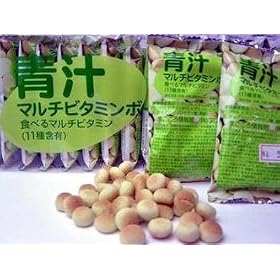 �`�}���`�r�^�~���{�[���@20�ܓ��@�i�a�@�����E�Ɩ��p�j