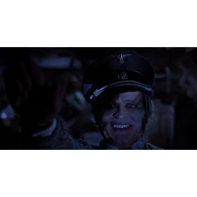 �N���[���E�X�y�[�X [VHS]