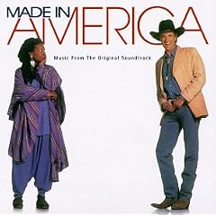Made in America