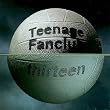 Thirteen