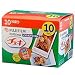 �x�m�t�C���� �`�F�L�t�C���� instax mini ���t���[��(10�p�b�N�i) INS CN 10