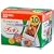 �x�m�t�C���� �`�F�L�t�C���� instax mini ���t���[��(10�p�b�N�i) INS CN 10