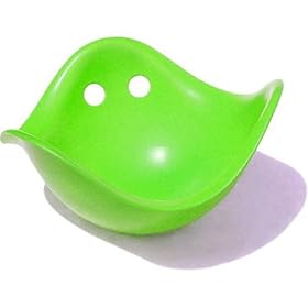 【クリックで詳細表示】ビリボ・グリーン