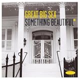 [Music] Something Beautiful