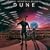 Dune