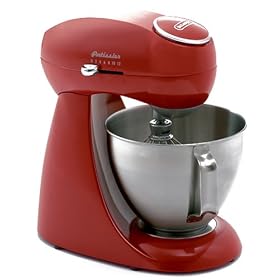 DeLonghi �~�L�T�[ �p�e�B�V�G ���b�h MX270J-R