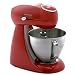DeLonghi �~�L�T�[ �p�e�B�V�G ���b�h MX270J-R