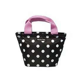 Hanna Hula �ۉ��ۗ�o�b�OM �|���J�h�b�g�u���b�N ��(��:28cm ��:19.5cm)�~�c18cm�~���s��12cm 105g �|���G�X�e���A����:�A���~�t�B���� CPLK-LB01-M