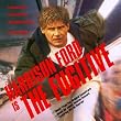 The Fugitive: Music From The Original Soundtrack