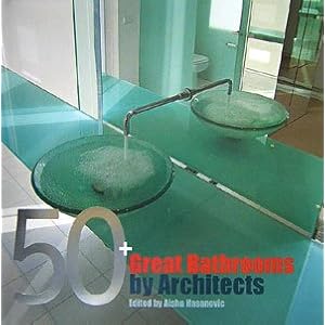 グレートバスルーム50+ グレートバスルーム50+