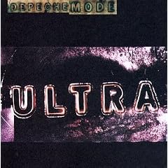 Ultra