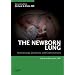 The Newborn Lung: Neonatology Questions and Controversies with Expert Consult - Print and Online (Neonatology: Questions & Controversies)