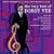 The Very Best of Bobby Vee