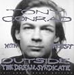 Outside the Dream Syndicate: 30th Anniversary Ed