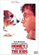 �~�N���L�b�Y [DVD]