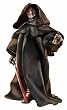 STAR WARS 12�C���` �t�B�M���A �_�[�X�E�V�f�B�A�X