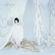 THE BEST�f03~�f09(DVD�t)
