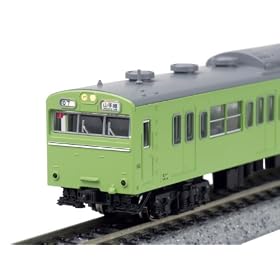 N�Q�[�W 103�nATC�� �R����F(10��)