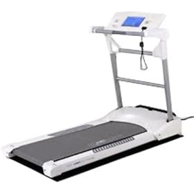 ALINCO(�A���C���R) ���[�������i�[ �r�[�g�X���� AFW1009