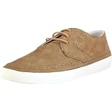 Hudson Gilmore 70010, Herren, Halbschuhe
