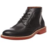 Tremp 5873 Helmut, Boots homme