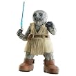 STAR WARS �T�[�K �x�[�V�b�N �t�B�M���A �t�[���E���[�_�}