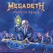 Rust in Peace