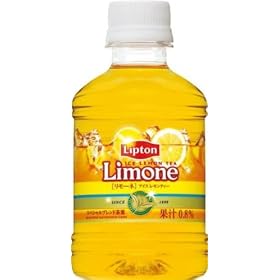 ���v�g�� �����[�l 280ml�~24�{