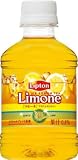 ���v�g�� �����[�l 280ml�~24�{