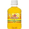 ���v�g�� �����[�l 280ml�~24�{
