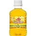 ���v�g�� �����[�l 280ml�~24�{