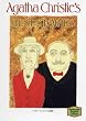�A�K�T�E�N���X�e�B�Z�ҏW�\Agatha Christie�fs best stories �y�u�k�Љp�ꕶ�Ɂz