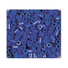 �p�[���[�r�[�Y �P�F ���� (DARK BLUE)
