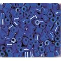 �p�[���[�r�[�Y �P�F ���� (DARK BLUE)