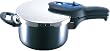 Silit Silargan ���͓� �V�R�}�`�b�N-T 2.5L 115061