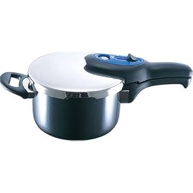 Silit Silargan ���͓� �V�R�}�`�b�N-T 2.5L 115061