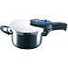 Silit Silargan ���͓� �V�R�}�`�b�N-T 2.5L 115061