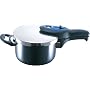 Silit Silargan ���͓� �V�R�}�`�b�N-T 2.5L 115061