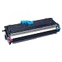 KONICA MINOLTA �g�i�[�J�[�g���b�W(PagePro1300W�p)(7712-4861)
