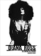 Diana Ross: A Legend in Focus