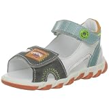 Catimini Capucin, Jungen Stiefel
