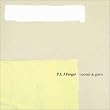 P.S. I Forgot