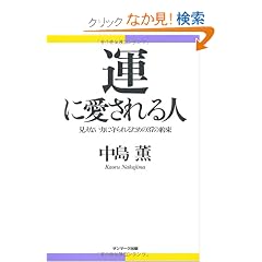 �^�Ɉ������l