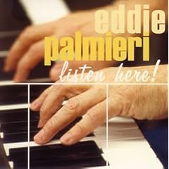 【クリックでお店のこの商品のページへ】リッスン・ヒア！