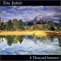 Thousand Summers