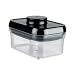 OXO �|�b�v�R���e�i ���N�^���O���~�j �u���b�N 1233782