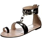 Miss Sixty Petra Ankle Strap