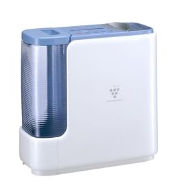 SHARP ���ۃC�I�����ډ����� ���r���O���[������ �u���[  HV-T70CX-A